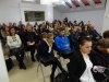 dsc01871_800x600