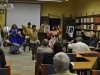 dsc0488_800x531