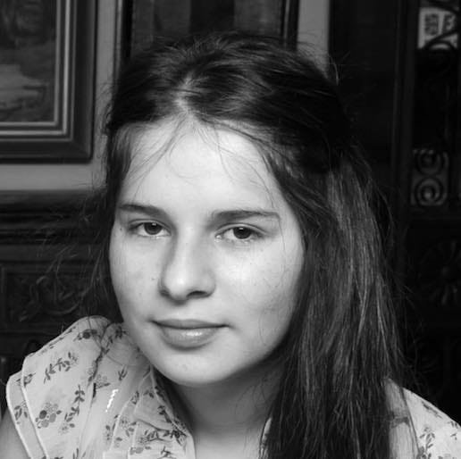 Amadea Noemi Łakatosz